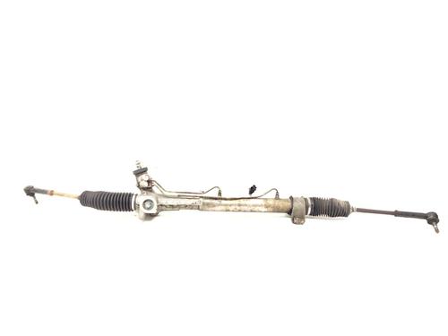 Used Steering rack Steering rack 21788454 21788454