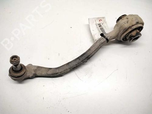 Højre fortil bærearm MERCEDES-BENZ C-CLASS Coupe (CL203) [2001-2011]  10692947