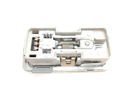 Interior roof light NISSAN QASHQAI / QASHQAI +2 I (J10, NJ10, JJ10E) 1.6 dCi | BP17474643I8 