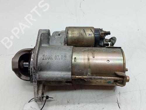 Used Starter CHEVROLET EPICA (KL1_) [2004-2011]  29146727