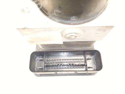 ABS pump FORD FIESTA VI (CB1, CCN) 1.25 | BP29476879M43 
