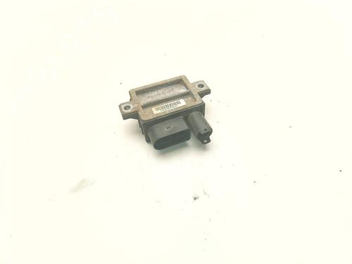 Electronic module BMW 1 (E87) 120 d | BP23272917M83 - Image 5