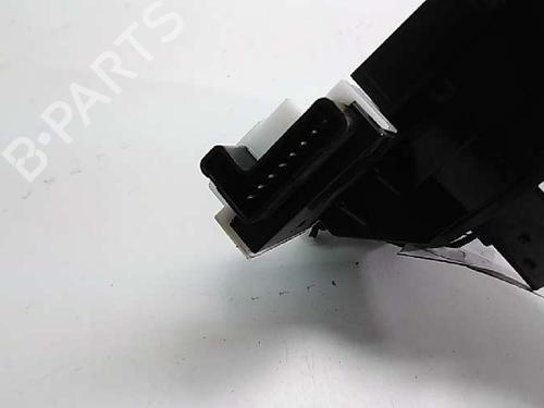 Squib airbag SEAT LEON (1P1) 2.0 TDI 16V | BP17056968C102 