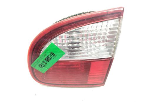 Used Right tailgate light Right tailgate light 17534513 17534513