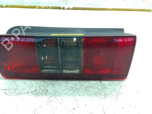 Used Left taillight Left taillight 32426420 32426420