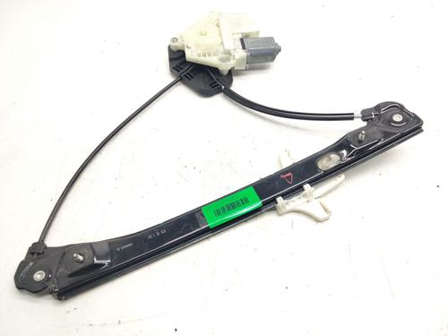 rear-right-window-mechanism-seat-toledo-iv-kg3-5ja959812l-2012-2013-2014-2015-2016-2017-2018-2019-17059187 main image