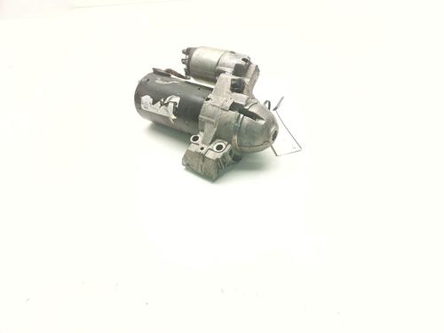 Used Starter Starter 23210664 23210664