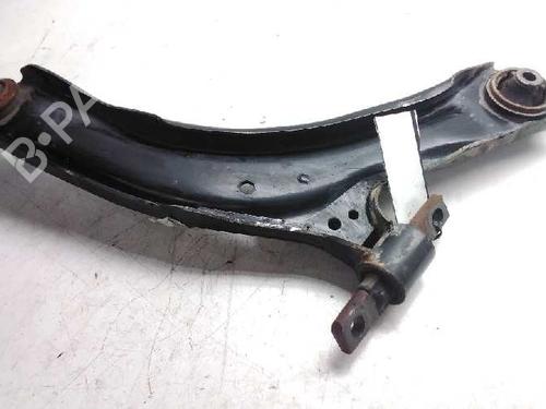 Left front suspension arm NISSAN X-TRAIL II (T31)  | BP15383062M12 