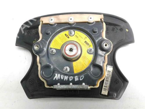 Driver airbag FORD MONDEO III (B5Y)  | BP17057082C9 
