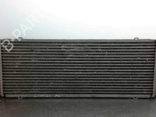 Used Intercooler Intercooler 2545077 2545077