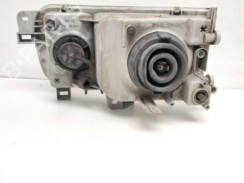 Right headlight NISSAN SERENA (C23) 2.0 D (KVJC23) | BP29915685C29