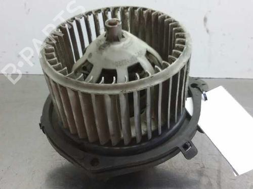 Heater blower motor IVECO DAILY III Van 35 S 11 V,35 C 11 V | BP2707256M62