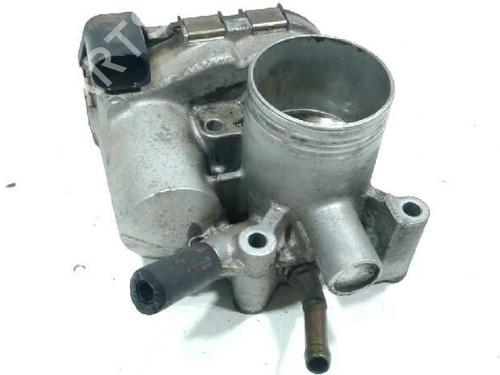 Throttle body SEAT IBIZA II (6K1)  | BP14316783M82 