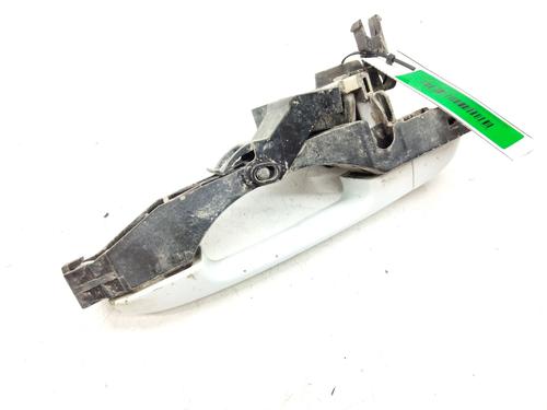 Front right exterior door handle KIA CEE'D Hatchback (ED)  | BP21771722C129 