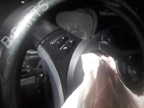 Mass air flow sensor BMW 1 (E87) 118 d | BP7032246M95 
