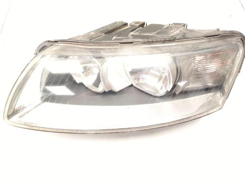 Used Left headlight Left headlight 25861682 25861682