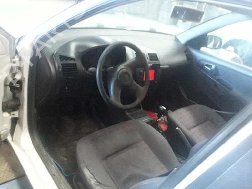 Front left window mechanism SEAT CORDOBA (6K2) 1.4 | BP8319718C22 