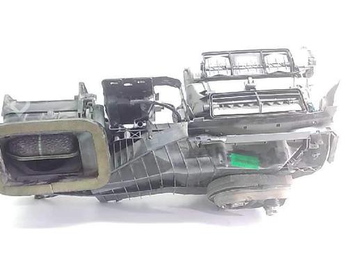 other-vw-golf-vi-5k1-1k1820308-2008-2009-2010-2011-2012-2013-2014-17897528 main image