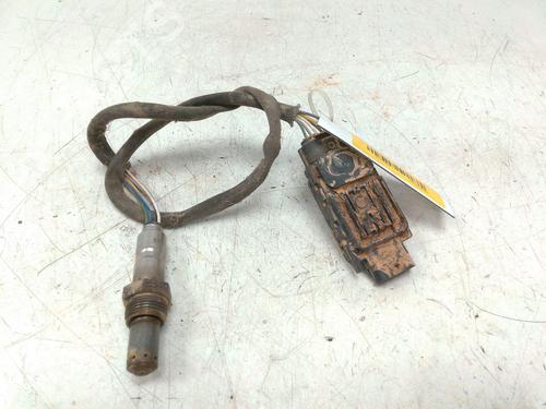Used Electronic sensor Electronic sensor BMW X1 (F48) sDrive 18 d (150 hp) 40496251 40496251