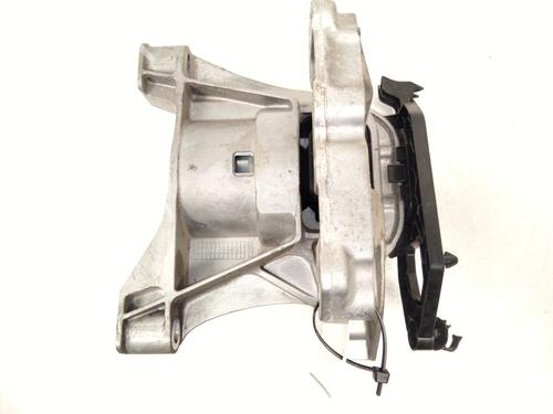 Used Engine mount OPEL VIVARO C Van (K0) 1.5 (120 hp) 30149830