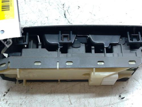 Left front window switch TOYOTA AURIS (_E15_) 1.8 Hybrid (ZWE150_, ZWE150R) | BP31194822I27 - Image 3