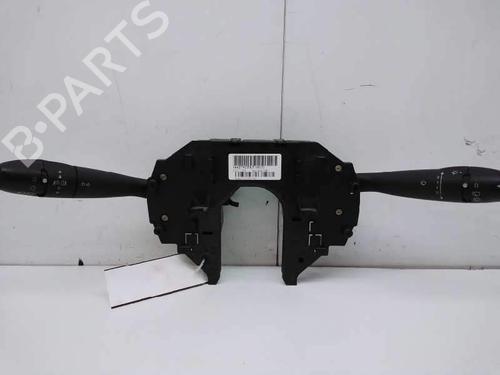 Used Steering column stalk Steering column stalk 13369391 13369391