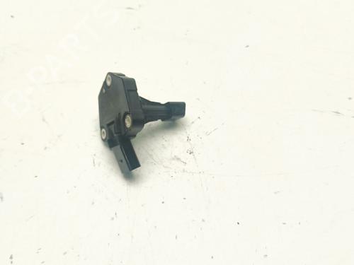 Module électronique VW PASSAT B6 Variant (3C5) 1.9 TDI (105 hp) 33017726