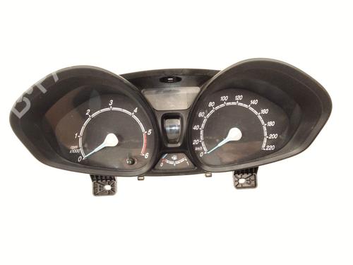Used Instrument cluster Instrument cluster 27153356 27153356