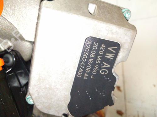 Engine AUDI Q7 (4LB) 3.0 TDI quattro | BP29559363M1 