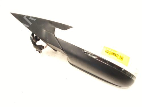 Left mirror AUDI A5 (8T3)  | BP22926079C26 