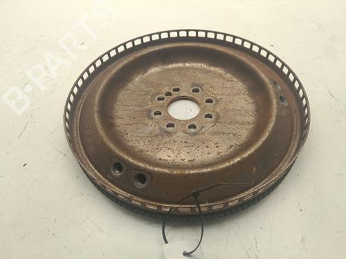 Used Flywheel Flywheel 19396033 19396033