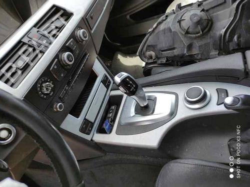 Headlight switch BMW 5 Touring (E61) 525 d | BP16185408I24 - Image 7