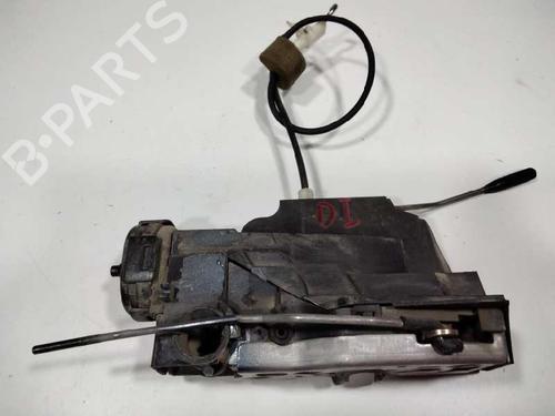 Front left lock MERCEDES-BENZ A-CLASS (W168) A 140 (168.031, 168.131) | BP8614210C98 