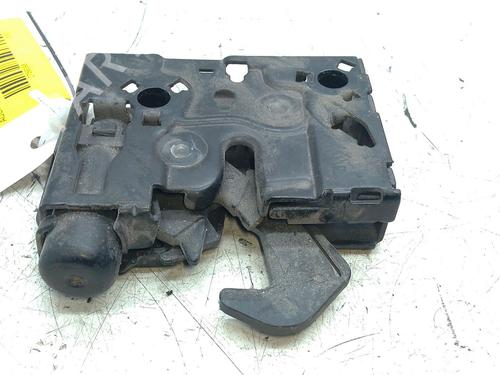 hood-lock-audi-q3-f3b-2018-32522814 main image