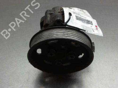 Used Steering pump SEAT IBIZA II (6K1) 1.9 TDI (90 hp) 868988