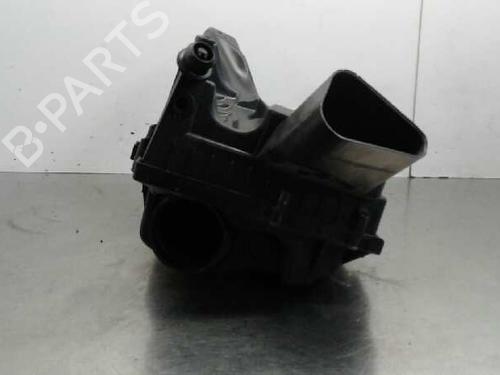 Air filter box OPEL INSIGNIA A Sports Tourer (G09)  | BP13369140M87