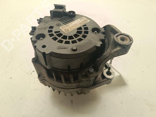 Alternator BMW 3 (E90) 318 d | BP19488505M7 