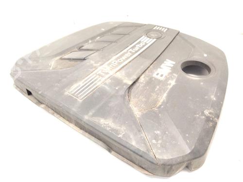 Upper protection BMW 5 (F10) | BP27517249M93 - Image 2