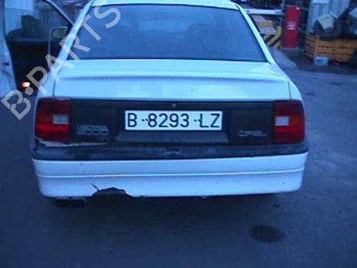 Right front driveshaft OPEL VECTRA B (J96) 1.8 i 16V (F19) | BP1447944M39 