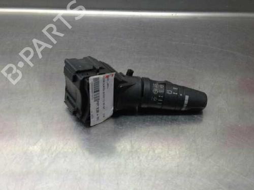 Used Steering column stalk NISSAN ALMERA II Hatchback (N16) [2000-2025]  1884075