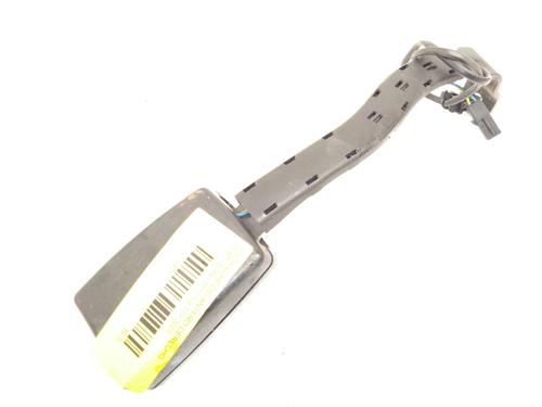 Seat buckle SEAT LEON (1P1) 1.9 TDI | BP27562374I32 