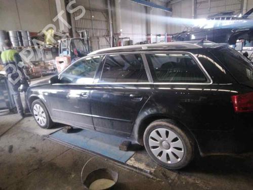 Left tailgate light AUDI A4 B7 Avant (8ED) 2.0 TDI 16V | BP13369526C79 - Image 6