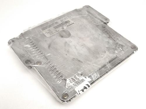 Engine control unit (ECU) CITROËN XSARA PICASSO (N68) 2.0 HDi | BP151732M57