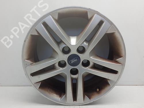 Used Rim Rim FORD GALAXY II (WA6) 2.0 TDCi (140 hp) 36412280 36412280