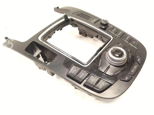 Switch AUDI A5 (8T3) 2.0 TDI | BP22908042I30 - Image 2