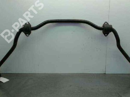 Used Anti roll bar Anti roll bar BMW X5 (E53) 3.0 d (184 hp) 11168289 11168289