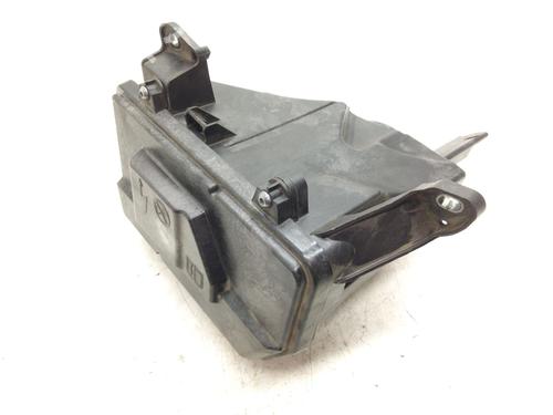 Fuse box MERCEDES-BENZ C-CLASS All-Terrain (S206) C 220 d 4-matic (206.214) | BP22982794E1 