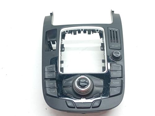Used Switch AUDI Q5 (8RB) 2.0 TDI quattro (170 hp) 27806782