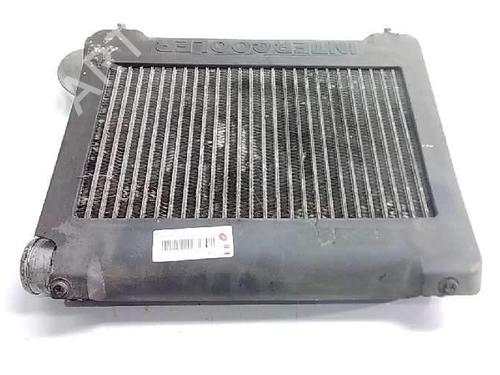 Used Intercooler Intercooler 2827302 2827302