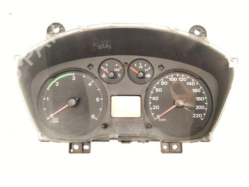 instrument-cluster-ford-transit-van-fa_-_-2006-2007-2008-2009-2010-2011-2012-2013-2014-23238751 main image
